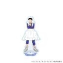 ���ٽ���� �u��� �u���Ԃ�ł�νāv�v 08 / �ݲ� (�`�����낵 �׽�)