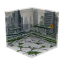 ������܂񂵂��200 �������X