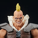 DIGACTION �k�l�̌� �ް�ޒc��