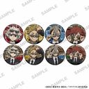 TV��� �w�������x �׷׊��ޯ�� ����� Ver. BOX