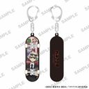 TV��� �w�������x ���ް�����ް ����� Ver. ���