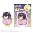 ��������P! �ӂ�݂� ����Ͻ��� ���T��