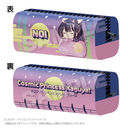 ��������P! �ӂ�݂� ��ݹ�� ���T��