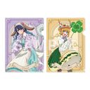 �y�����̎q�z �ر̧�پ�� ���삠���� & MEM���� FANTASY FOREST Ver.