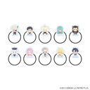 ����ͱ��� �u���ς�! ���������v 08 / ��ײ��� (�S10��) BOX