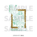 ���ゲ���! ���ٽ���� �ӗ��B��