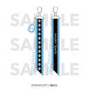 ���ゲ���! ���ݷ����ް з