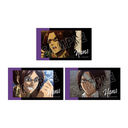 TV��� �w�i���̋��l�x �ݼ� ��ʎ� Ani-Frame 3�����