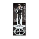 �i���̋��l Black & White Ver. ���ٽ���� (L) / 02 سާ� (Black)