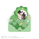 �ޯ�ޱ���� ���Ⴈ�� ������ۯ� ������