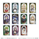 �u���O���Ƃ��������ɏ��Ă�Ǝv���ȁv�ƗE���߰è��Ǖ����ꂽ�̂ŁA���s�ŋC�܂܂ɕ�炵���� �ڰ�ިݸ� ���ٶ��� BOX