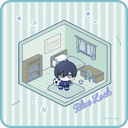 ��ٰۯ� 2�� ������� / ���t�z �ʂ���� ��������