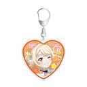 ���ײ��! �����w�����ٱ���ٓ��D�� �`�����낵 �{���� �ެِ��� Ver. ��د�����ٷ����ް