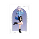 ����Project ���{�\�l�׽� �\�Z���� �������� Ver. A3 ϯĉ��H�߽��