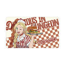 TV��� �u��ݼޮݔсv �`�����낵 �ټ� ��ض��޲Ű Ver. ����޽�ϯ�