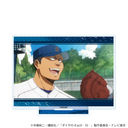 ���ٽ���� �uTV��� �w�޲Ԃ�A act II -Second Season-�x�v 05 / �O������ (���� �׽�)