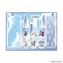 ���ټ޵�� �u���F�̶ޯ��!! ���S�Łv 05 / �W�� �޻޲� A (���̱�� �׽�)