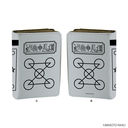 ��׹�� �u���F�̶ޯ��!! ���S�Łv 03 / �޵݂̖��{