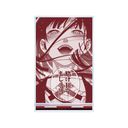 �q���ٲ �֋򖲎q ����� BIG���ٽ����