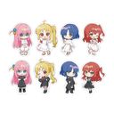 ��� �u�ڂ������������!�v ��q������ �׽� �������߰� Ver. & �������߰� Ver. �ڰ�ިݸ� �޲��Ľï�� BOX