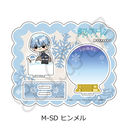 TV��� �w�������ذ�݁x ��2�e ���ٽ���� M-SD (����)