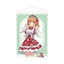 �ܓ����̉ԉŁ� �`�����낵 ����l�t ���Ĺ���Ұ�޺��� Ver. A1 ��߽�ذ