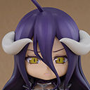 �˂�ǂ낢�� ���ް۰�� ������ �ZVer. �װ������