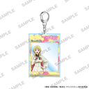 �د��ķ�� SNS�����ٷ����ް ���Ҳ