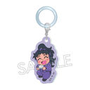 �E���ܗ����Y �����̂����� Vol. 1 �v�X�m���� �y�Ĕ́z