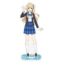 TV��� �w��΂������ȕr�̂Ȃ��x �A�[�� ���ٽ����