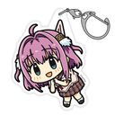 ���̔ޕ���̫�ؽ�� �sɐ�仉� ���ق܂܂�