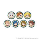 ���ޯ�� �u�����Ͻ�� �ص�ײ��!�v 19 / �a���i�� Ver. �ڰ�ިݸ� (�S7��) (�Ʒ�� �׽�) BOX