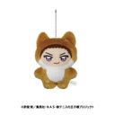 �V�ƽ�̉��q�l ���݂����܂������� 3. ���˗�