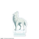 TV��� �wFate/strange Fake�x ���ٽ������� Ver. 2 �޻޲� 01 (��T�̍����b)