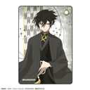 ���ޱ�� �w�t�ďH�~��s�� �t�̕��x ڻް�߽��� �޻޲� 07 (���֘T��)