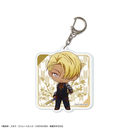 ���ޱ�� �w�t�ďH�~��s�� �t�̕��x �ޯ�ޱ��ٷ����ް �޻޲� 06 (���������_)