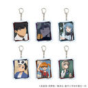 ���ٷ����ް �u��� �w�n���搶�ʁ`�ׁ`�x�v 04 / ��ײ��� (�S6��) (��ʎ� �׽�) BOX