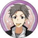 �����Ͻ�� SideM ��د�����ޯ�� / �_�J�K�L ����ް����