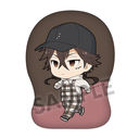 ������ڲ�ޯ�޽ �޲��ĸ���� ���L�S�� ���U�� Ver.