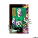 �Z�^�`��ײ�ٰ�߰ �ݽ���̫ĕ��ï�� �Γc����