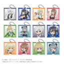 ��ݼޮ݂ɏo������߂�̂͊Ԉ���Ă��邾�낤�� �ڰ�ިݸ� ���ٷ����ް BOX