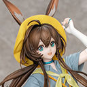 Gift+ ���Ų� ���� ���̎���VER.