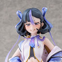 �����̏��_:NIKKE ����ver. ���݂̉��\ [���ؔ�]