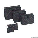 ̧���̧���ް XIV ������߰����