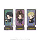 TV��� �w�i���̋��l�x �Ʒ�� ��ׯ����޼ذ�� ���׽ï����� (سާ���ݼޥ�ٳި�)