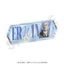 TV��� �w�i���̋��l�x Ȱѱ�����ڰ� (�ٳި�)