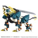 رײ�� ZOIDS RMZ-022 �׻�ײ�ް