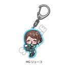 ��� �w��͓��} �ٷ�����޳���x ���ٷ����ް (mochocho) MG (خ��)