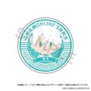 �������� ONLINE �䔺�U�� ��θ�د�� Vol. 12 �_��