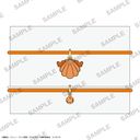 �wϰҲ�����ި� �҂��҂��߯��x �����ڽگ� ����